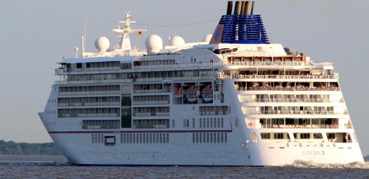 Holthus Kollmar Exterior foto